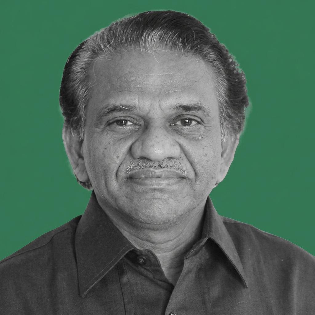 Advisor photo