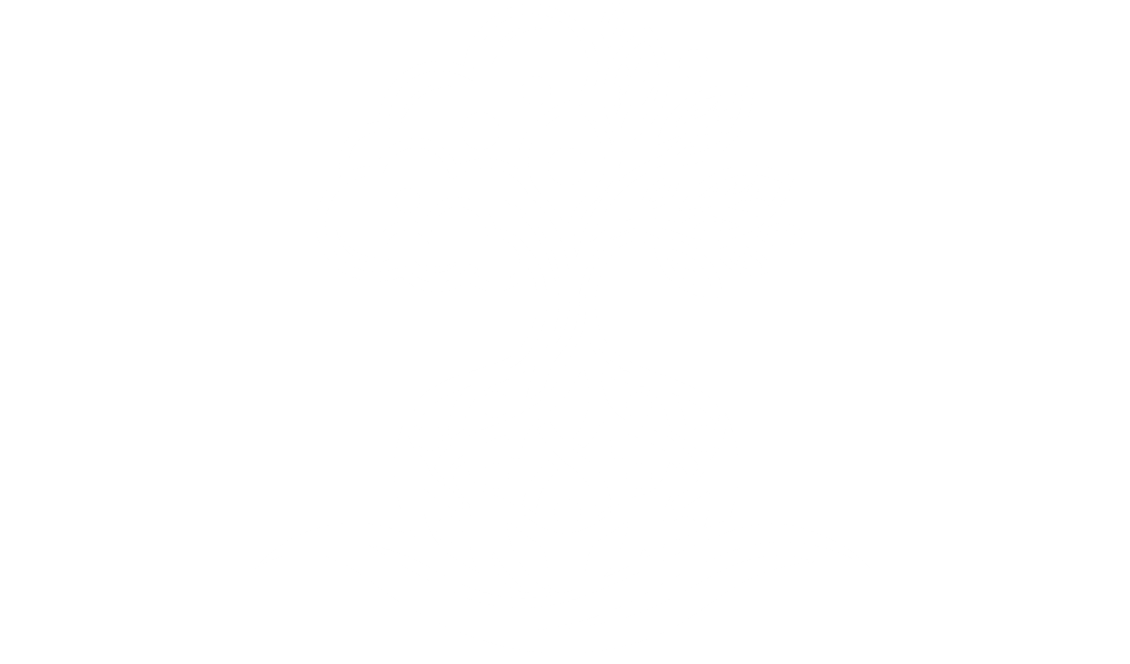 The Mangrove Forum Logo